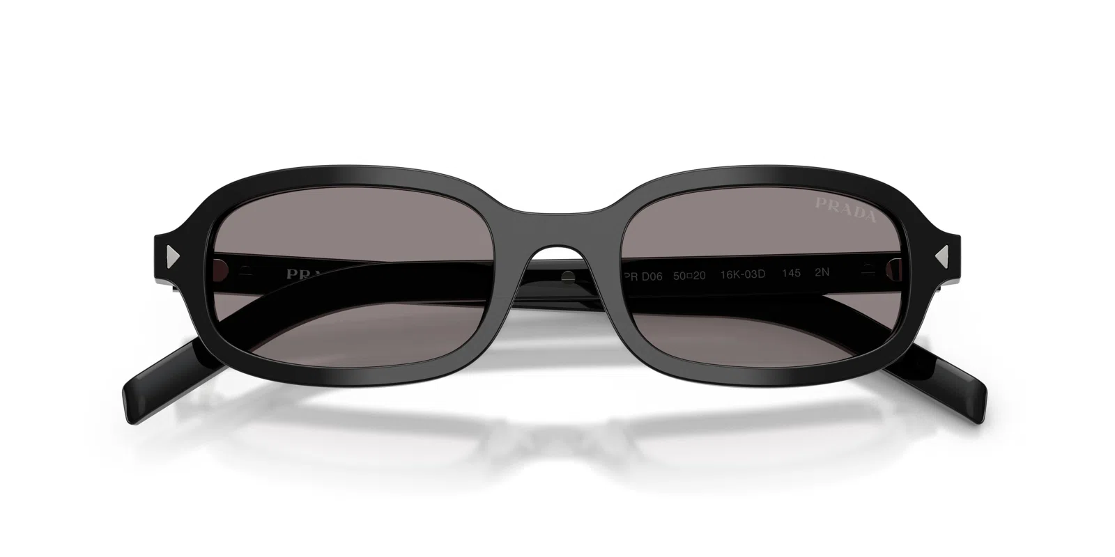Prada D06S Sunglasses - view 15